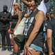Illustration for article titled Slutwalking With Amber Rose Was Everything Id Dreamed It Would Be